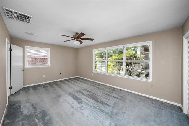 3402 NW Baltimore, Lawton, OK 73505