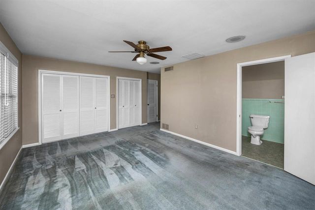 3402 NW Baltimore, Lawton, OK 73505