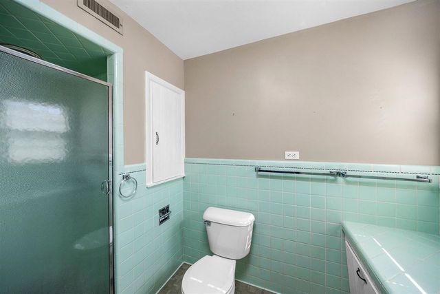 3402 NW Baltimore, Lawton, OK 73505