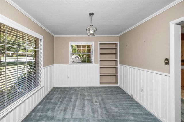 3402 NW Baltimore, Lawton, OK 73505
