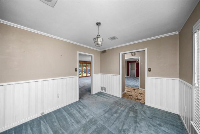3402 NW Baltimore, Lawton, OK 73505