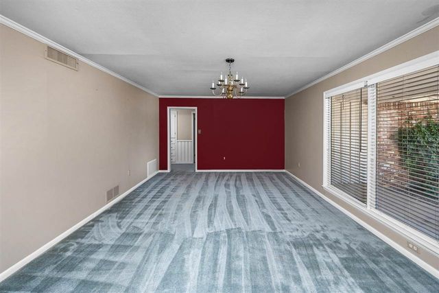3402 NW Baltimore, Lawton, OK 73505