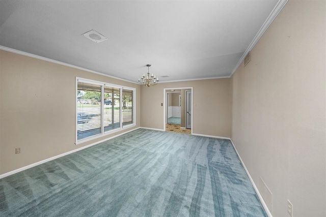 3402 NW Baltimore, Lawton, OK 73505