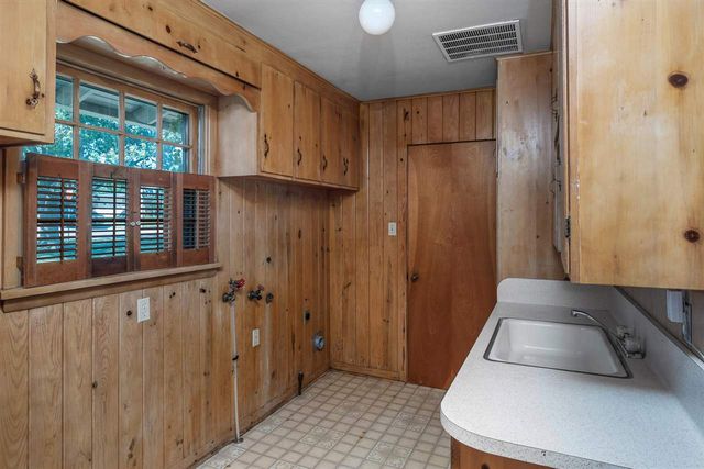 3402 NW Baltimore, Lawton, OK 73505