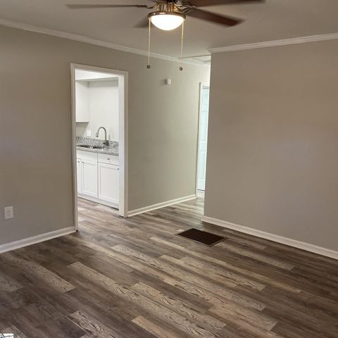 115 Nevada Street, Spartanburg, SC 29306