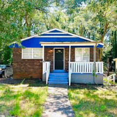 115 Nevada Street, Spartanburg, SC 29306