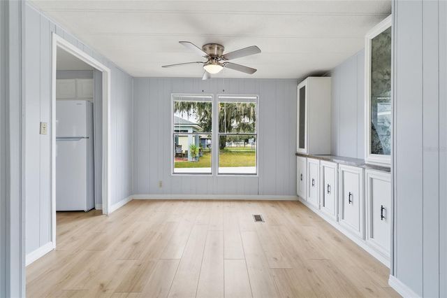 419 SUNRISE BOULEVARD, Polk City, FL 33868