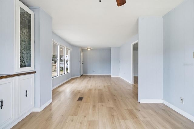 419 SUNRISE BOULEVARD, Polk City, FL 33868