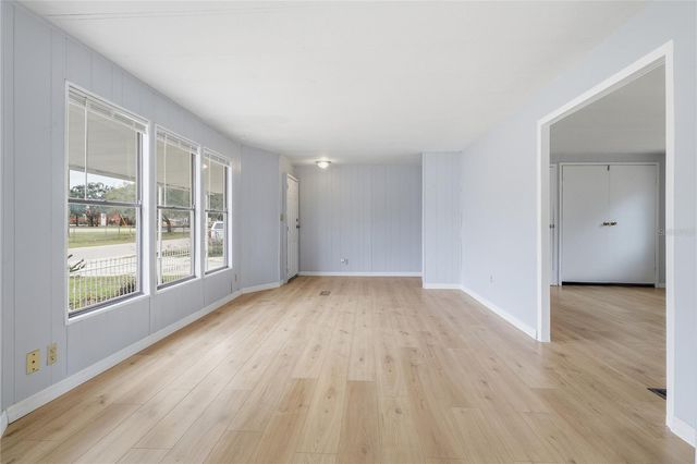 419 SUNRISE BOULEVARD, Polk City, FL 33868