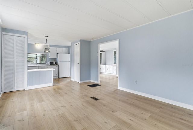 419 SUNRISE BOULEVARD, Polk City, FL 33868