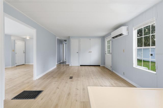 419 SUNRISE BOULEVARD, Polk City, FL 33868