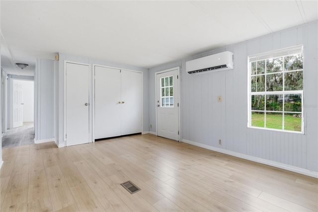 419 SUNRISE BOULEVARD, Polk City, FL 33868