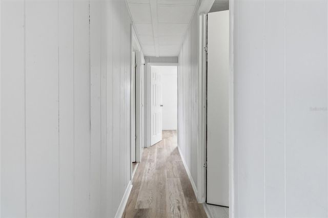 419 SUNRISE BOULEVARD, Polk City, FL 33868