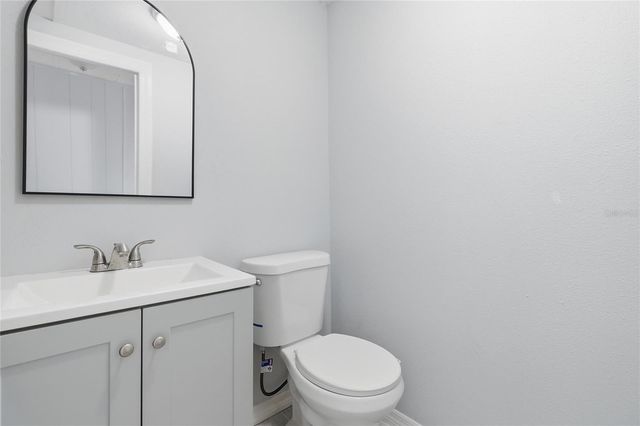 419 SUNRISE BOULEVARD, Polk City, FL 33868