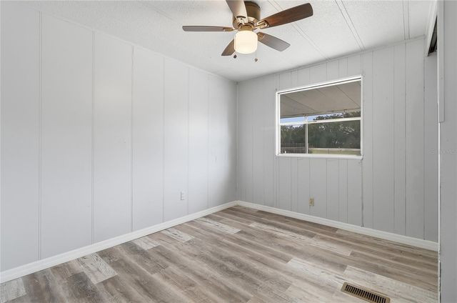 419 SUNRISE BOULEVARD, Polk City, FL 33868