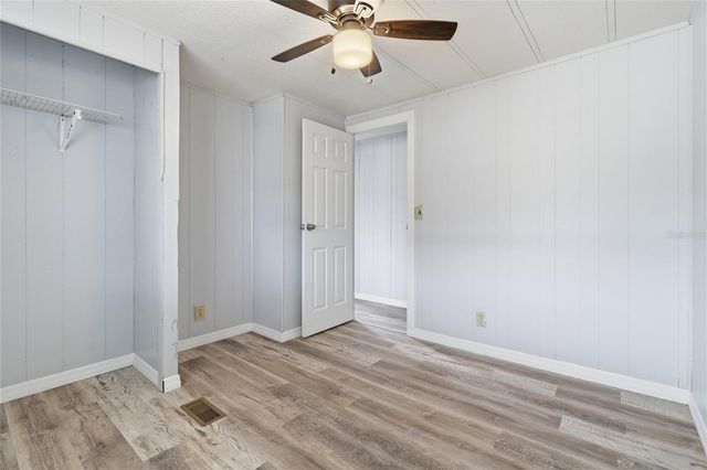 419 SUNRISE BOULEVARD, Polk City, FL 33868