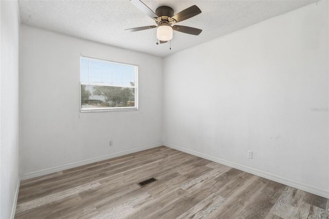 419 SUNRISE BOULEVARD, Polk City, FL 33868