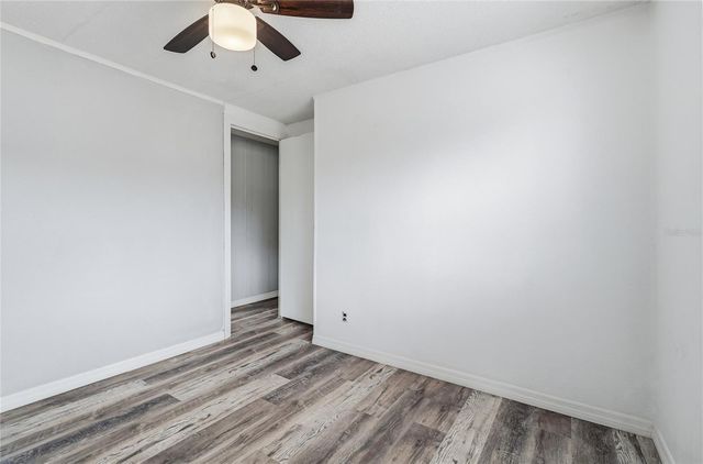 419 SUNRISE BOULEVARD, Polk City, FL 33868