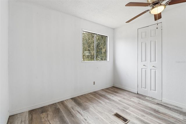 419 SUNRISE BOULEVARD, Polk City, FL 33868