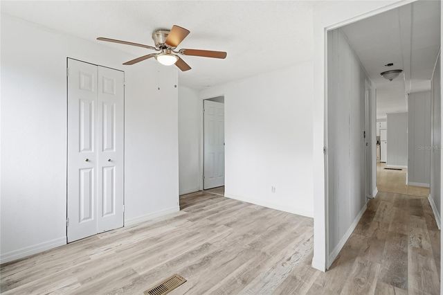 419 SUNRISE BOULEVARD, Polk City, FL 33868