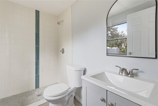 419 SUNRISE BOULEVARD, Polk City, FL 33868