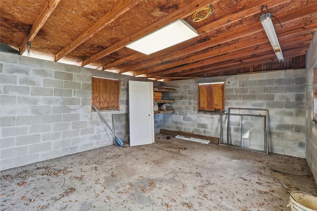 419 SUNRISE BOULEVARD, Polk City, FL 33868