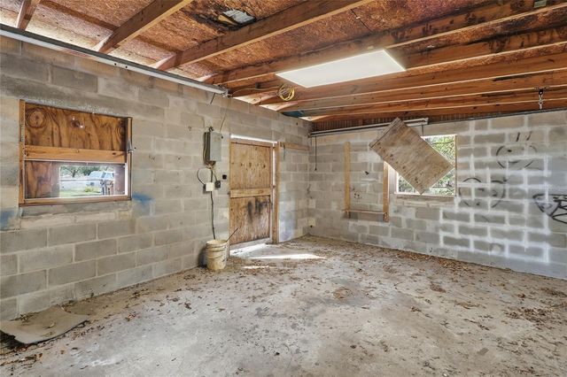 419 SUNRISE BOULEVARD, Polk City, FL 33868