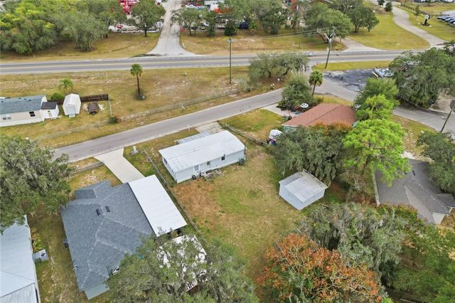 419 SUNRISE BOULEVARD, Polk City, FL 33868