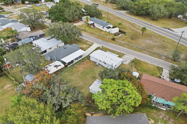 419 SUNRISE BOULEVARD, Polk City, FL 33868