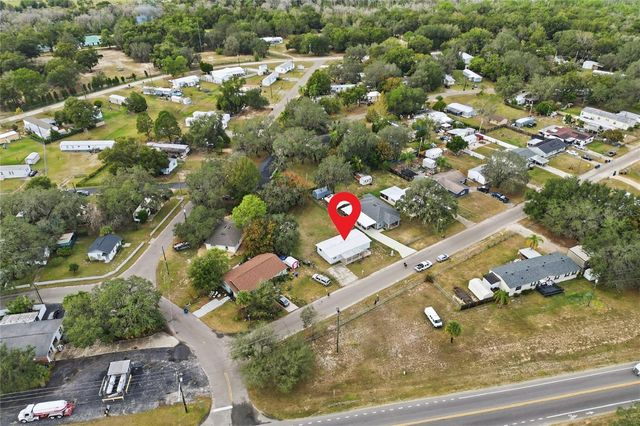 419 SUNRISE BOULEVARD, Polk City, FL 33868