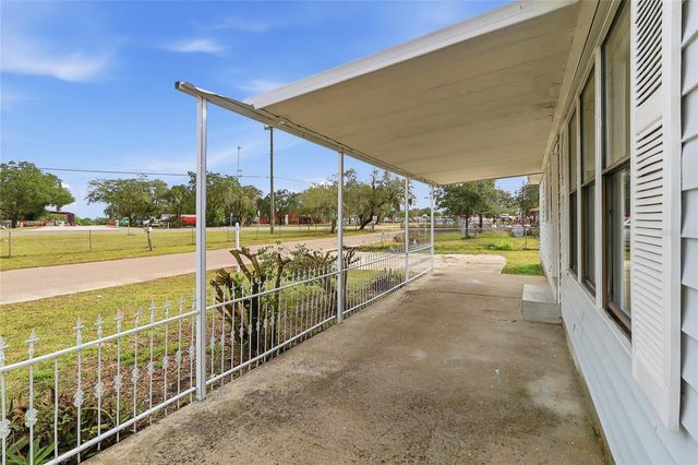 419 SUNRISE BOULEVARD, Polk City, FL 33868