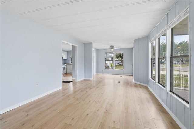 419 SUNRISE BOULEVARD, Polk City, FL 33868