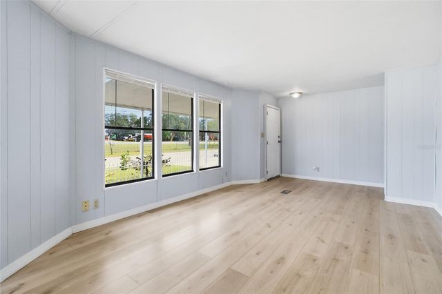 419 SUNRISE BOULEVARD, Polk City, FL 33868