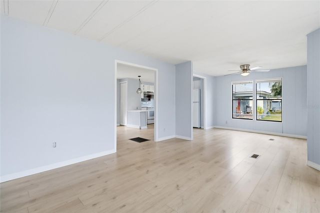 419 SUNRISE BOULEVARD, Polk City, FL 33868