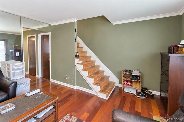 50676 Jefferson Avenue, New Baltimore, MI 48047