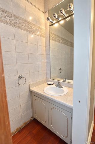 50676 Jefferson Avenue, New Baltimore, MI 48047