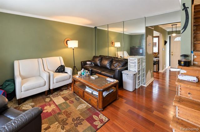 50676 Jefferson Avenue, New Baltimore, MI 48047