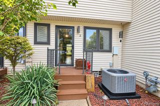 50676 Jefferson Avenue, New Baltimore, MI 48047