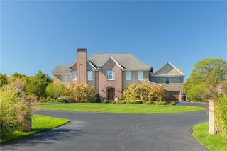 3070 Diamond Hill Road, Cumberland, RI 02864