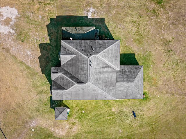 8503 Center Street, Hitchcock, TX 77563