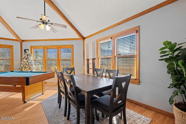 3709 Eagle Lane, Gatlinburg, TN 37738