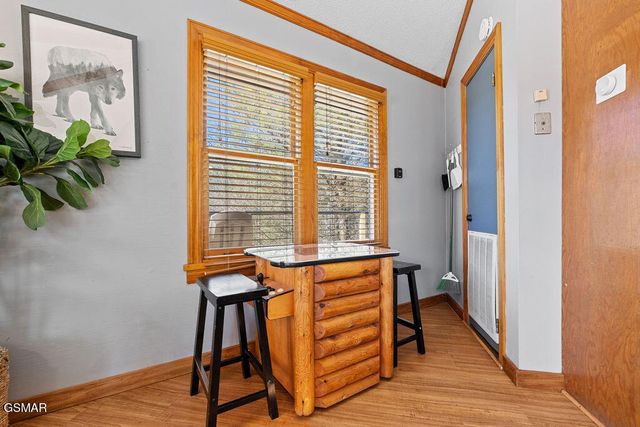 3709 Eagle Lane, Gatlinburg, TN 37738