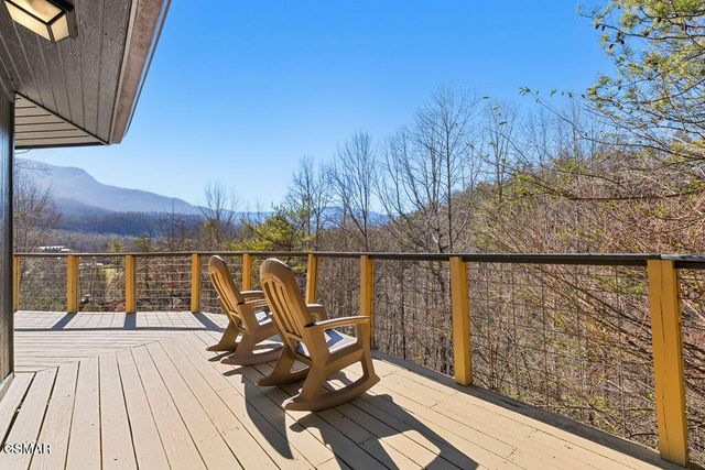 3709 Eagle Lane, Gatlinburg, TN 37738