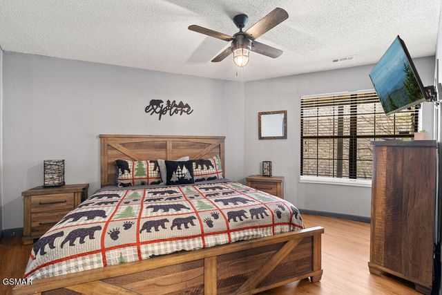 3709 Eagle Lane, Gatlinburg, TN 37738