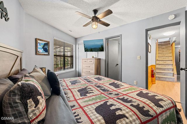 3709 Eagle Lane, Gatlinburg, TN 37738