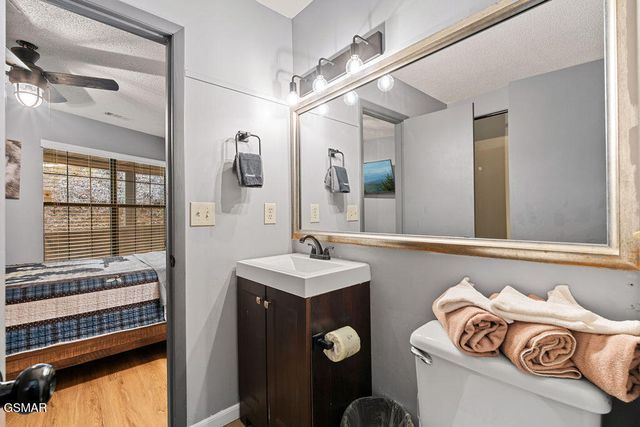 3709 Eagle Lane, Gatlinburg, TN 37738