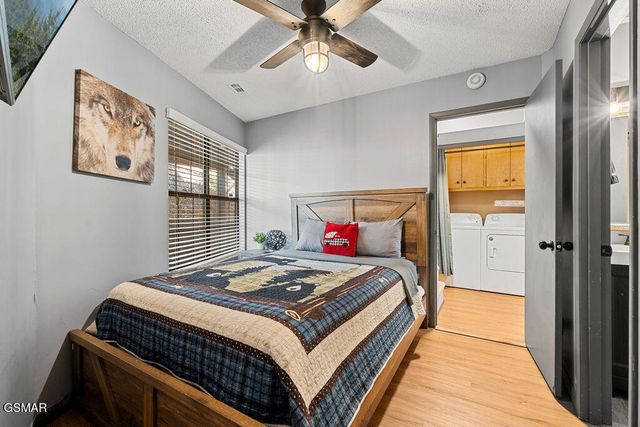 3709 Eagle Lane, Gatlinburg, TN 37738