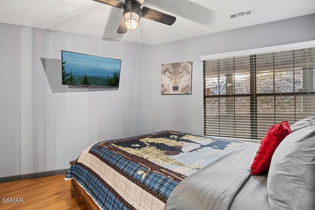 3709 Eagle Lane, Gatlinburg, TN 37738