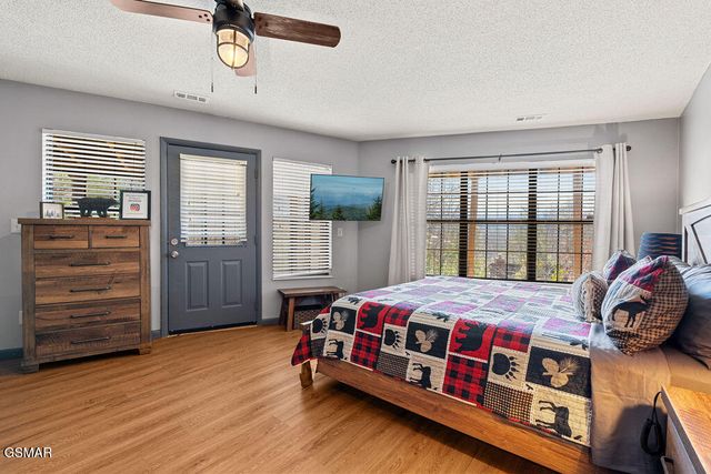 3709 Eagle Lane, Gatlinburg, TN 37738