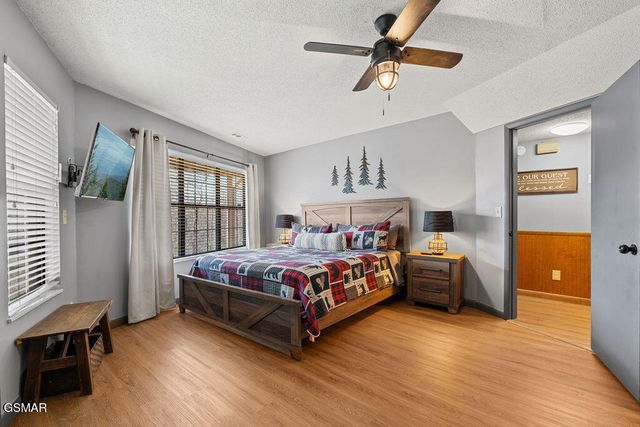 3709 Eagle Lane, Gatlinburg, TN 37738